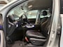 Mercedes-Benz GLE 300 d 4MATIC 5-persoons, Distronic, Memory, 20inch