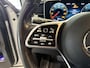 Mercedes-Benz GLE 300 d 4MATIC 5-persoons, Distronic, Memory, 20inch