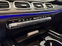 Mercedes-Benz GLE 300 d 4MATIC 5-persoons, Distronic, Memory, 20inch