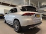 Mercedes-Benz GLE 300 d 4MATIC 5-persoons, Distronic, Memory, 20inch