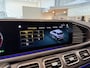 Mercedes-Benz GLE 300 d 4MATIC 5-persoons, Distronic, Memory, 20inch