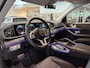 Mercedes-Benz GLE 300 d 4MATIC 5-persoons, Distronic, Memory, 20inch