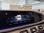 Mercedes-Benz GLE 300 d 4MATIC 5-persoons, Distronic, Memory, 20inch
