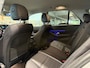 Mercedes-Benz GLE 300 d 4MATIC 5-persoons, Distronic, Memory, 20inch