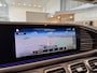 Mercedes-Benz GLE 300 d 4MATIC 5-persoons, Distronic, Memory, 20inch