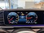 Mercedes-Benz GLE 300 d 4MATIC 5-persoons, Distronic, Memory, 20inch
