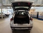 Mercedes-Benz GLE 300 d 4MATIC 5-persoons, Distronic, Memory, 20inch