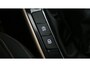 Skoda Fabia 1.0 TSI 95pk Business Edition / Navigatie / Camera / Adaptive Cruise Control