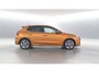 Skoda Fabia 1.0 TSI 95pk Business Edition / Navigatie / Camera / Adaptive Cruise Control