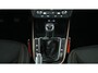 Skoda Fabia 1.0 TSI 95pk Business Edition / Navigatie / Camera / Adaptive Cruise Control