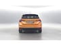 Skoda Fabia 1.0 TSI 95pk Business Edition / Navigatie / Camera / Adaptive Cruise Control