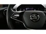 Skoda Fabia 1.0 TSI 95pk Business Edition / Navigatie / Camera / Adaptive Cruise Control