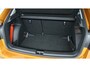 Skoda Fabia 1.0 TSI 95pk Business Edition / Navigatie / Camera / Adaptive Cruise Control