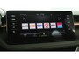 Skoda Fabia 1.0 TSI 95pk Business Edition / Navigatie / Camera / Adaptive Cruise Control