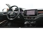 Skoda Fabia 1.0 TSI 95pk Business Edition / Navigatie / Camera / Adaptive Cruise Control