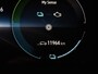 Renault Arkana E-Tech hybrid 145pk techno Climate control | Navig | Rondomzicht camera