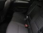 Renault Arkana E-Tech hybrid 145pk techno Climate control | Navig | Rondomzicht camera