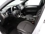 Renault Arkana E-Tech hybrid 145pk techno Climate control | Navig | Rondomzicht camera