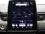 Renault Arkana E-Tech hybrid 145pk techno Climate control | Navig | Rondomzicht camera
