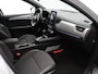 Renault Arkana E-Tech hybrid 145pk techno Climate control | Navig | Rondomzicht camera