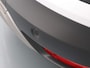 Renault Arkana E-Tech hybrid 145pk techno Climate control | Navig | Rondomzicht camera