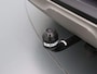 Renault Arkana E-Tech hybrid 145pk techno Climate control | Navig | Rondomzicht camera