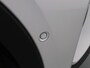 Renault Arkana E-Tech hybrid 145pk techno Climate control | Navig | Rondomzicht camera