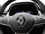 Renault Arkana E-Tech hybrid 145pk techno Climate control | Navig | Rondomzicht camera