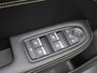 Renault Arkana E-Tech hybrid 145pk techno Climate control | Navig | Rondomzicht camera