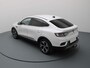 Renault Arkana E-Tech hybrid 145pk techno Climate control | Navig | Rondomzicht camera