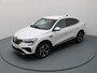 Renault Arkana E-Tech hybrid 145pk techno Climate control | Navig | Rondomzicht camera