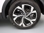 Renault Arkana E-Tech hybrid 145pk techno Climate control | Navig | Rondomzicht camera
