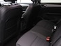 Renault Arkana E-Tech hybrid 145pk techno Climate control | Navig | Rondomzicht camera