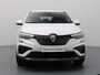 Renault Arkana E-Tech hybrid 145pk techno Climate control | Navig | Rondomzicht camera