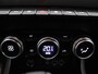Renault Arkana E-Tech hybrid 145pk techno Climate control | Navig | Rondomzicht camera
