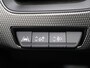 Renault Arkana E-Tech hybrid 145pk techno Climate control | Navig | Rondomzicht camera