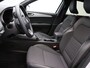 Renault Arkana E-Tech hybrid 145pk techno Climate control | Navig | Rondomzicht camera