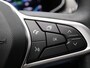 Renault Arkana E-Tech hybrid 145pk techno Climate control | Navig | Rondomzicht camera