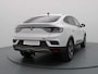 Renault Arkana E-Tech hybrid 145pk techno Climate control | Navig | Rondomzicht camera