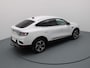 Renault Arkana E-Tech hybrid 145pk techno Climate control | Navig | Rondomzicht camera