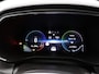 Renault Arkana E-Tech hybrid 145pk techno Climate control | Navig | Rondomzicht camera
