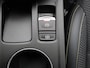 Renault Arkana E-Tech hybrid 145pk techno Climate control | Navig | Rondomzicht camera