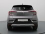 Renault Captur TCe 90pk techno Camera | Climate | Navi | Parksens v+a