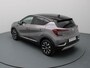 Renault Captur TCe 90pk techno Camera | Climate | Navi | Parksens v+a
