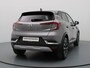 Renault Captur TCe 90pk techno Camera | Climate | Navi | Parksens v+a