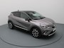 Renault Captur TCe 90pk techno Camera | Climate | Navi | Parksens v+a