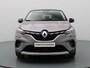 Renault Captur TCe 90pk techno Camera | Climate | Navi | Parksens v+a
