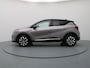 Renault Captur TCe 90pk techno Camera | Climate | Navi | Parksens v+a