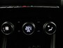 Renault Captur TCe 90pk techno Camera | Climate | Navi | Parksens v+a