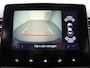 Renault Captur TCe 90pk techno Camera | Climate | Navi | Parksens v+a